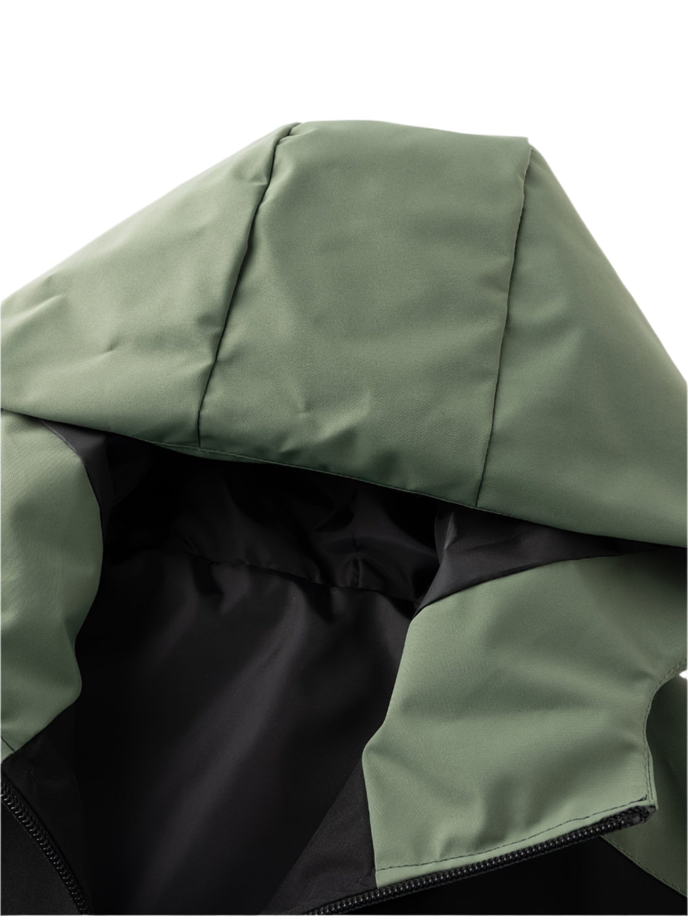 Gunnar – Herren Outdoorjacke