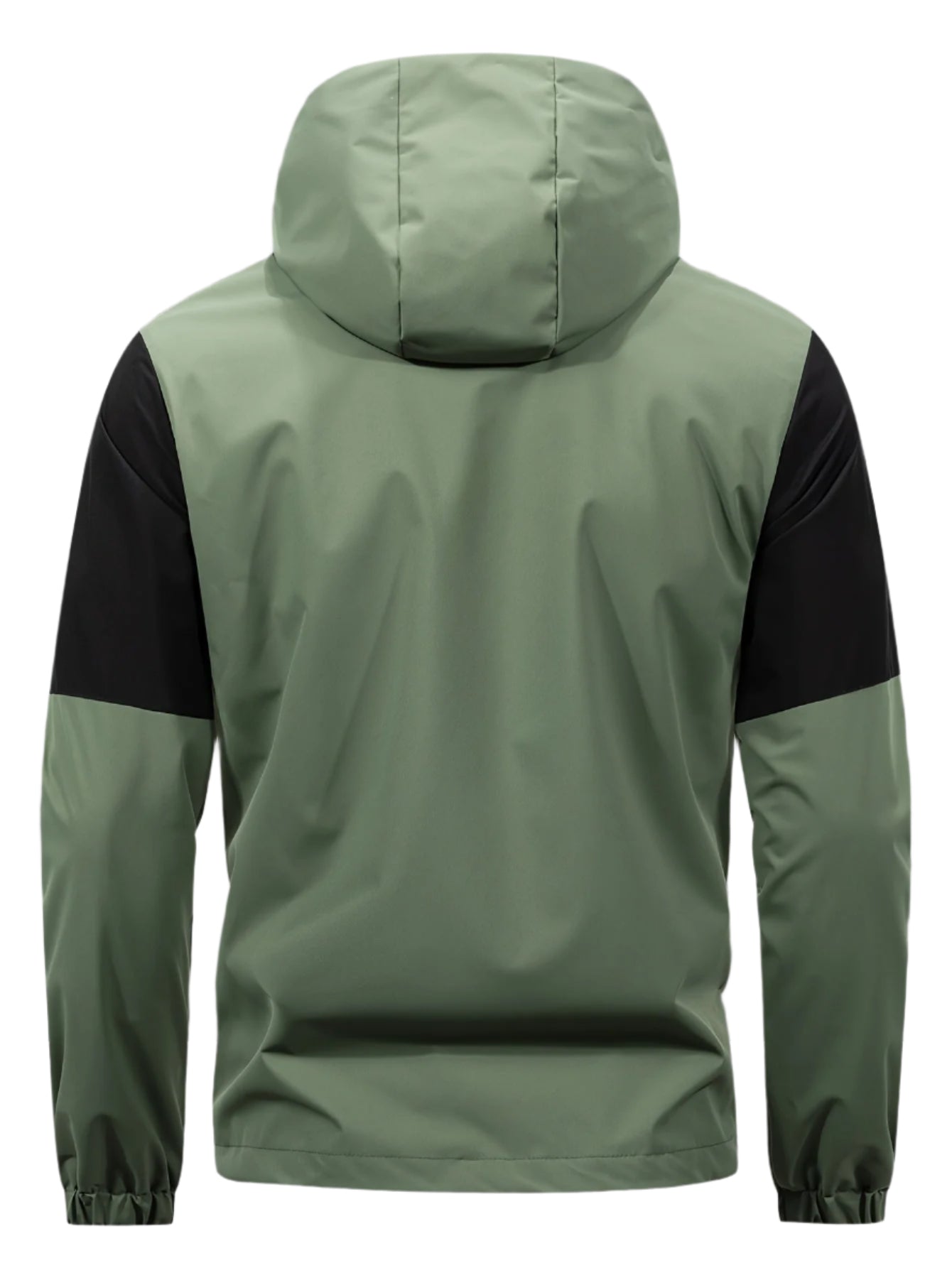 Gunnar – Herren Outdoorjacke