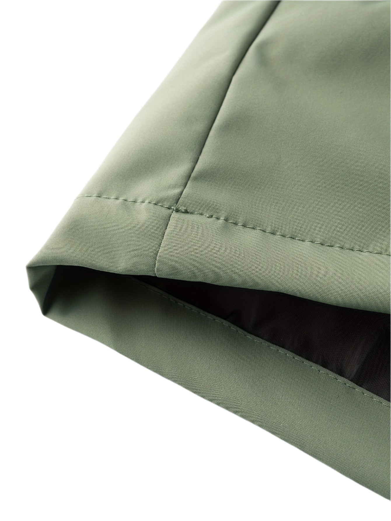 Gunnar – Herren Outdoorjacke