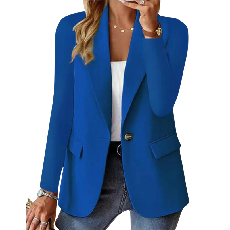 Kamila - Eleganter Damen-Blazer