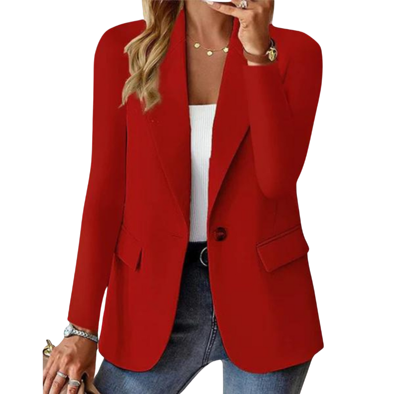 Kamila - Eleganter Damen-Blazer