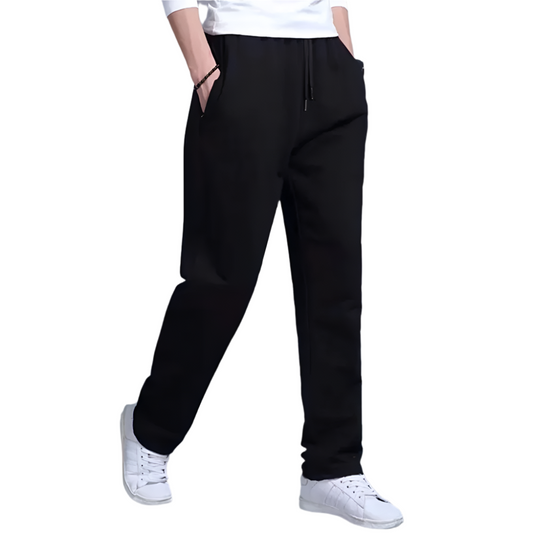 Elias – Herren Jogger-Sweatpants