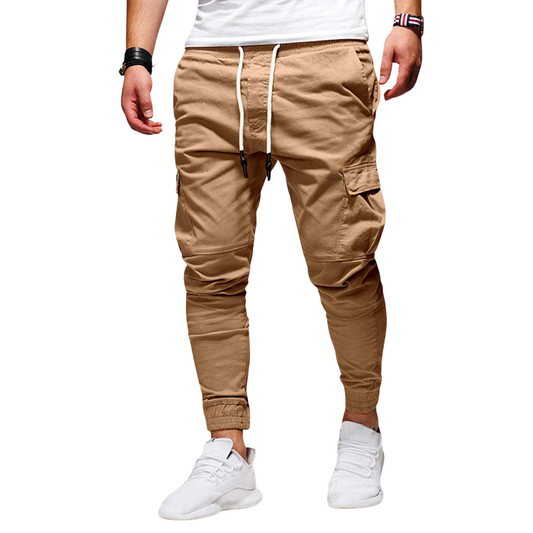 Mason – Herren Cargo-Hose