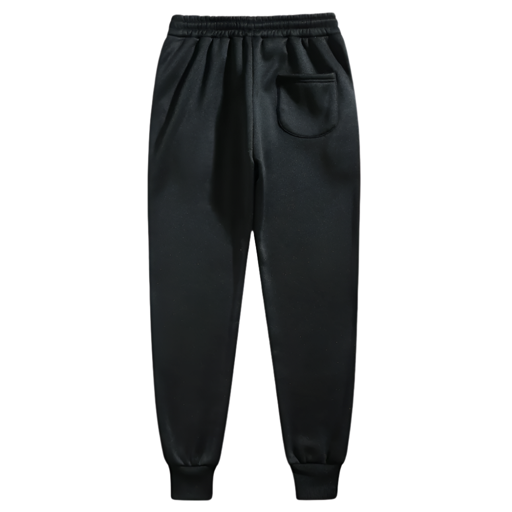 Arlo – Joggingbroek voor heren