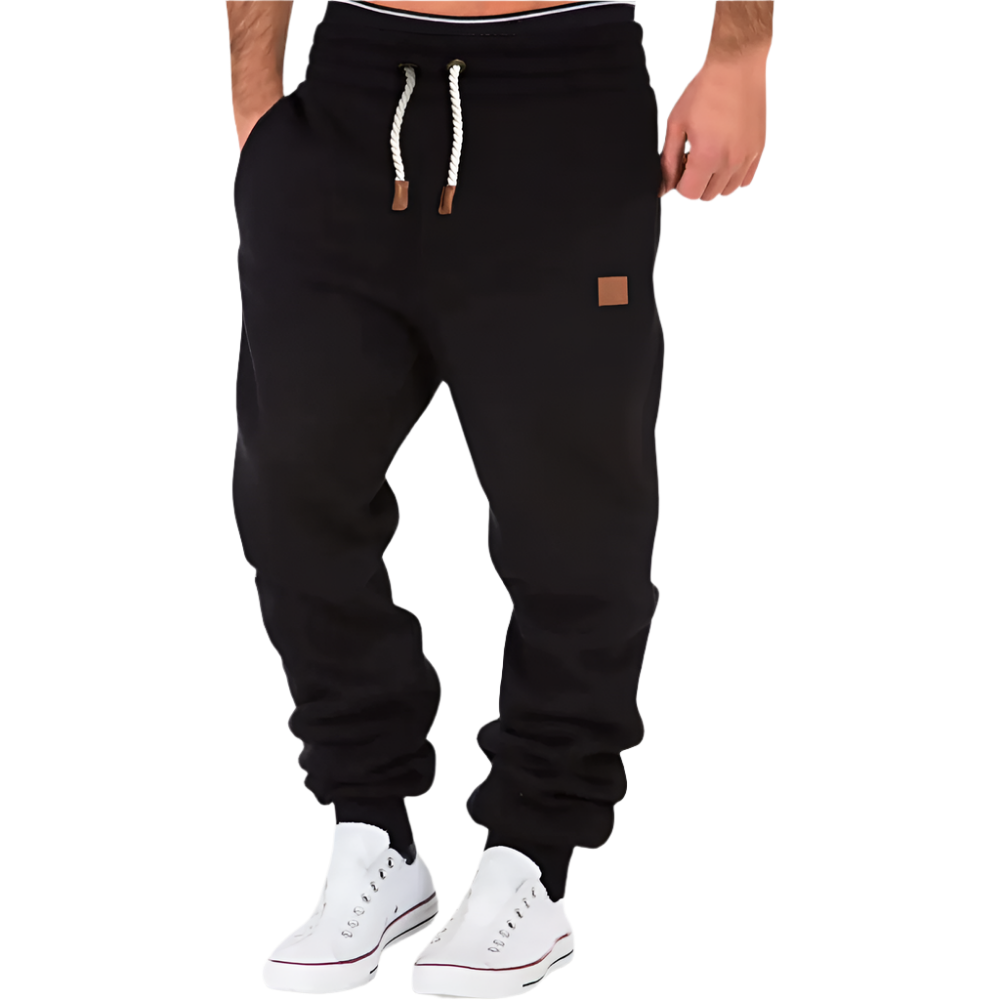 Arlo – Joggingbroek voor heren