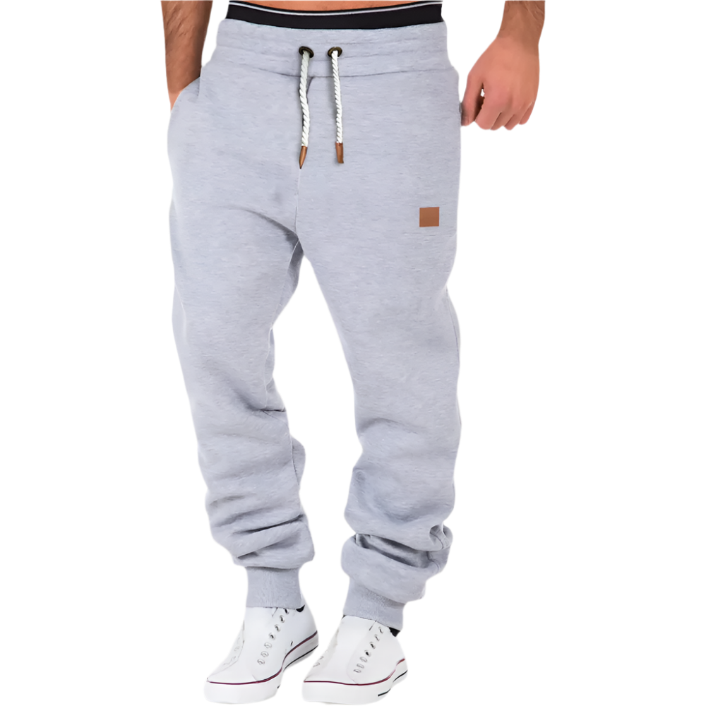 Arlo – Joggingbroek voor heren