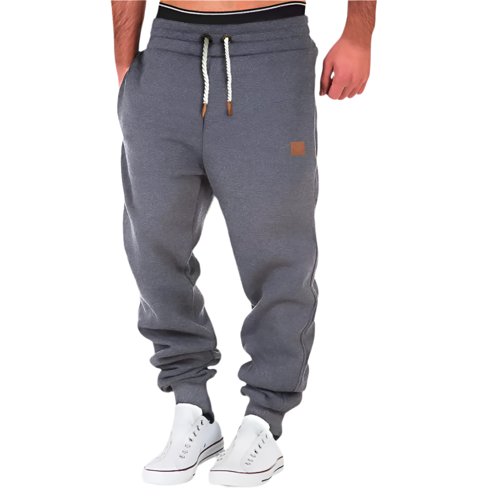 Arlo – Joggingbroek voor heren