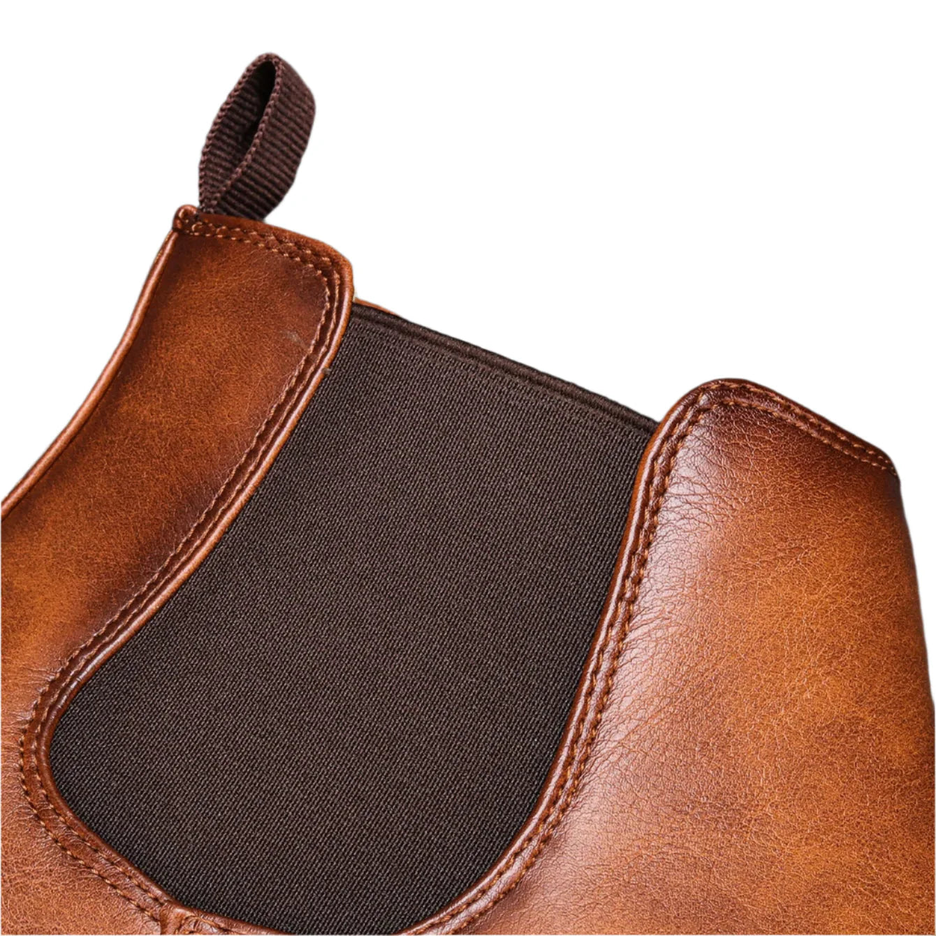 Quentin – Bequeme Freizeitschuhe