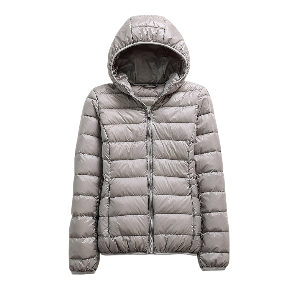Knightlyn - Wasserdichte Jacke