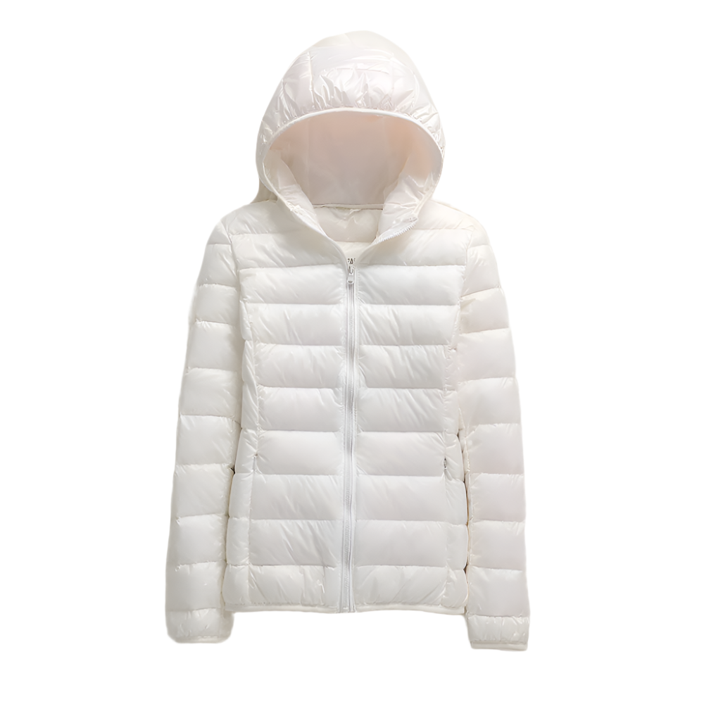 Knightlyn - Wasserdichte Jacke